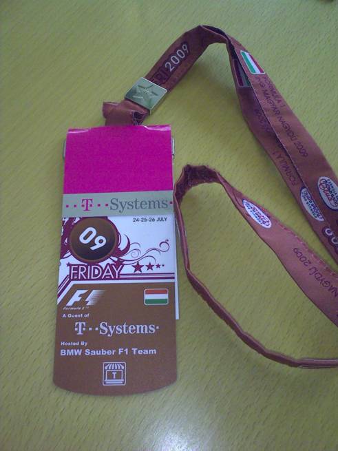 20090720074.jpg